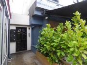 2 Bedrooms Flat for rent in Dukes Walk, Duke Street,...