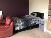 2 Bedrooms Flat for rent in Dumbarton Road, Yoker,...