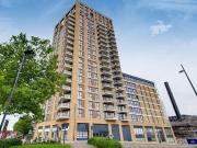 2 Bedrooms Flat for Rent in Duncombe House | Foxtons