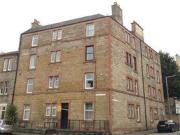 2 Bedrooms Flat for rent in Dunedin Street, Edinburgh EH7