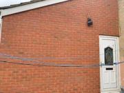 2 Bedrooms Flat for rent in Dunstable Road, Luton LU1