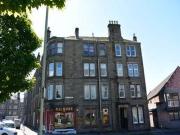 2 Bedrooms Flat for rent in Dura Street, Dundee DD4