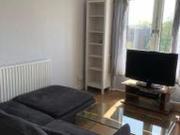 2 Bedrooms Flat for rent in Durnsford Road, London SW19 8Gw