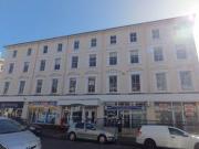 2 Bedrooms Flat for rent in Dyke House, South Street,...