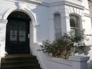 2 Bedrooms Flat for rent in Dyke Road, Brighton BN1