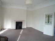 2 Bedrooms Flat for rent in Dyke Road, Brighton BN1