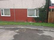 2 Bedrooms Flat for rent in Dylan Drive, Caerphilly CF83