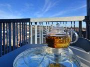 2 Bedrooms Flat for rent in Dyson Place, Gordon Road,...