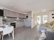 2 Bedrooms Flat for rent in Dyson Place, Gordon Road,...