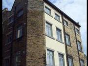 2 Bedrooms Flat for rent in Dyson Street, Bradford BD1