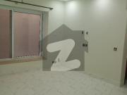 1 bedrooms Furnished Flat For Rent In E 11/3