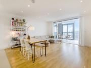 2 Bedrooms Flat for Rent in Ealing Road | Foxtons