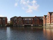 2 Bedrooms Flat for rent in Earl Cunningham Court,...