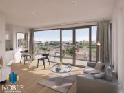 2 Bedrooms Flat for rent in Earl Street, Sheffield S1