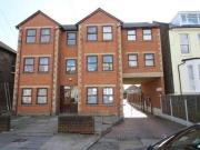 2 Bedrooms Flat for rent in Earlham Grove, Forest Gate E7