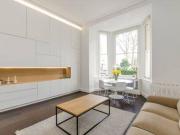 2 Bedrooms Flat for rent in Earls Court Square, Earls...
