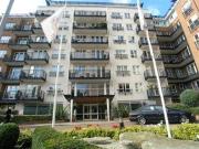 2 Bedrooms Flat for rent in Earlsfield House, Royal...
