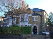 2 Bedrooms Flat for rent in Earlsfield Road, London SW18