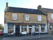 2 Bedrooms Flat for rent in East Main Street, Uphall,...
