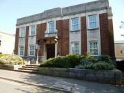 2 Bedrooms Flat for rent in East Parade, Harrogate HG1