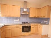 2 Bedrooms Flat for rent in East Parade, Harrogate HG1
