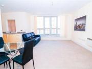 2 Bedrooms Flat for rent in Eastbrook Hall, Little...