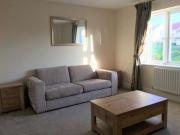 2 Bedrooms Flat for rent in Easter Langside Drive,...