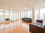 2 Bedrooms Flat for Rent in Eastern Quay Apartments |...