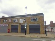 2 Bedrooms Flat for rent in Eastway, Shaw OL2