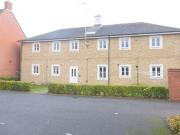 2 Bedrooms Flat for rent in Eastwood Park, Great Baddow,...