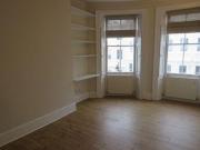 2 Bedrooms Flat for rent in Eaton Place, Brighton BN2