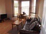 2 Bedrooms Flat for rent in Eaton Road, Hove BN3