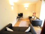 2 Bedrooms Flat for rent in Eaton Road, Sutton SM2