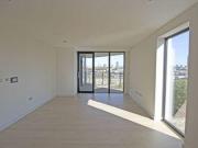 2 Bedrooms Flat for rent in Ebury Apartments, Sutherland...