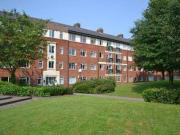 2 Bedrooms Flat for rent in Eccles New Road, Salford,...