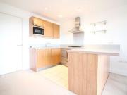 2 Bedrooms Flat for rent in Eden Grove, London N7