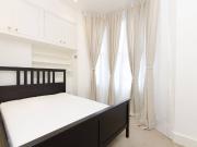 2 Bedrooms Flat for Rent in Edith Grove | Foxtons