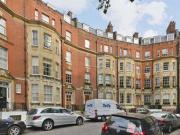 2 Bedrooms Flat for rent in Egerton Place, Knightsbridge SW3