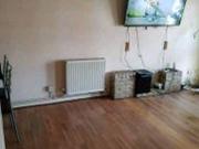 2 Bedrooms Flat for rent in Elderberry Close, Luton,...