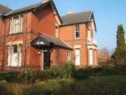 2 Bedrooms Flat for rent in Eldorado Road, Cheltenham GL50