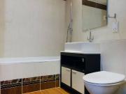 2 Bedrooms Flat for Rent in Elgin Avenue | Foxtons
