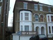 2 Bedrooms Flat for rent in Elgin Road, Croydon CR0