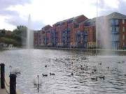 2 Bedrooms Flat for rent in Ellerman Road, Liverpool L3 2 Bedrooms Flat for rent in Ellerman Road, Liverpool L3