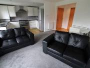 2 Bedrooms Flat for rent in Ellerman Road, Liverpool L3