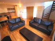 2 Bedrooms Flat for rent in Ellesmere Street,...
