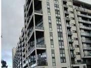 2 Bedrooms Flat for rent in Elliot Street, Finnieston,...