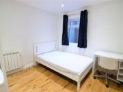 2 Bedrooms Flat for rent in Elm Grove, Brighton BN2
