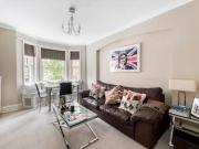 2 Bedrooms Flat for rent in Elm Park Mansions, Park...