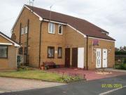 2 Bedrooms Flat for rent in Elmdale Drive, Edenthorpe,...
