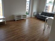2 Bedrooms Flat for rent in Elmira Way, Salford Quays M5